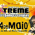 ANIMEXTREME - 20ª EDIÇÃO