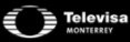 Televisa Monterrey live stream