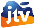 JTV live streaming