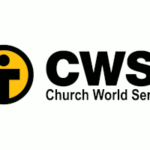 Refugee Communications Specialist Job Opportunities at Church World Service 2022