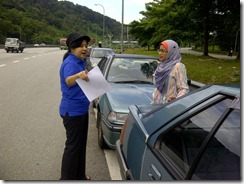 Temerloh3