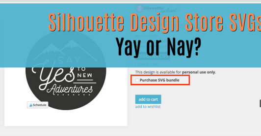 Download Silhouette Design Store Svgs The Low Down On If You Need Them Silhouette School