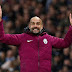 BREAKING! Manchester City Boss Pep Guardiola Under Police Investigation
