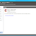 CCleaner ProBusiness 4.00.4064 Full Patch