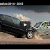 Stupid Car Crash.