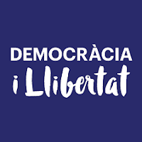 Partidos políticos de la Democracia Española  con representación en el Congreso de los Diputados entre 1977 - 2017: 40 años en Democracia - el troblogdita - ÁlvaroGP Social Media & SEO Strategist