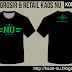 Kaos NU-03, NU Generation