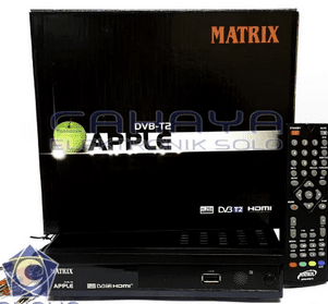 Set Top Box TV Digital Terbaik 2021