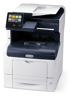 Xerox VersaLink C405 Color MFP