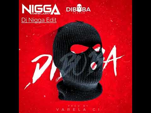 (Afro House) Diboba ft Dj Varela ci (Dj Nigga Remix) - Diboba (2022) 
