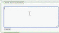 HTML Formatter