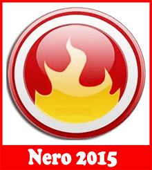 Nero 2015