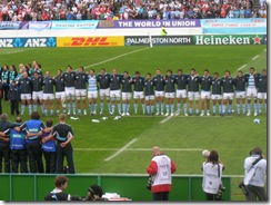 RWC Day 19 013