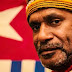 Dedengkot Separatis Papua Barat Ini Minta KKB Lepaskan Pilot Susi Air: Selandia Baru Bukan Musuh Kita