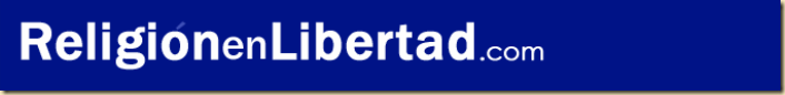 logo8