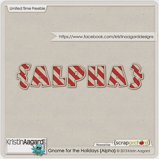 _KAagard_GnomeForHolidays_Alpha_PVW