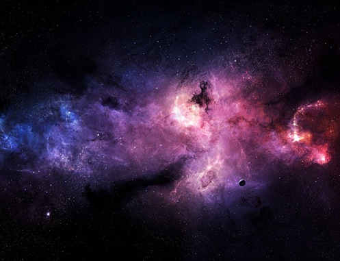 nebulosa_espacial-1280x960