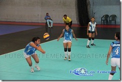 voleibol Ecuador vrs Guatemala_2114 voleibol Ecuador vrs Guatemala_2114