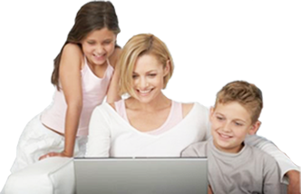 http://www.paydayloansottawacanada.ca/services.html