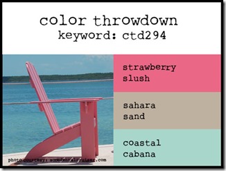 swatch 294