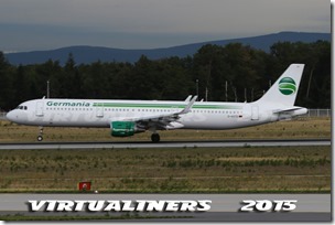 10_Franfurt_RWY_25R_0330-VL