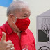 Clima do eleitorado de Lula é de que 'ele voltou ao jogo', aponta cientista político