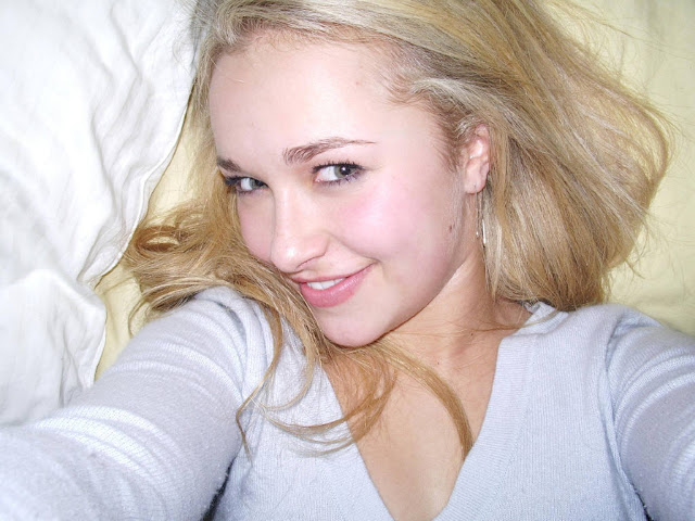 hayden panettiere wallpaper heroes. hayden panettiere wallpaper