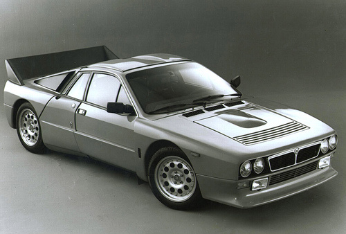 TRINTA ANOS LANCIA 037