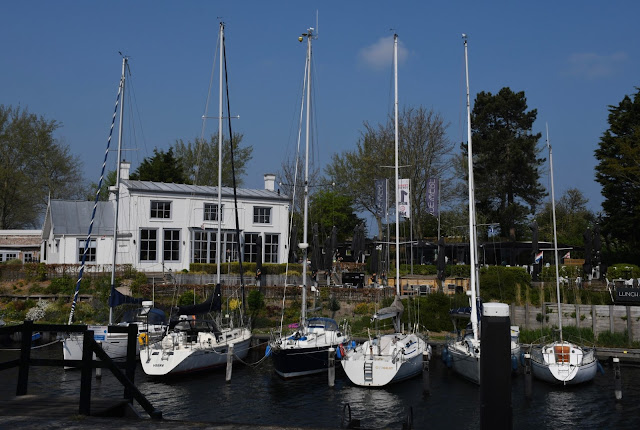 veere, veerse meer, oosterscheldekreeft, deltawerken, romantik hotels, hotel de campveerse toren, zeeland,