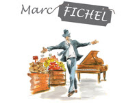 Marc Fichel