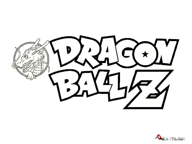 Dragon Ball 70 Disegni Da Stampare E Colorare Tantilink