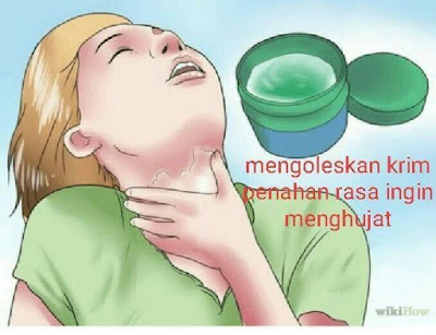 Covidiot, Perilaku Menyebalkan Warga +62 Ditengah Pandemi Covid-19