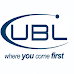 Jobs in United Bank Limited UBL