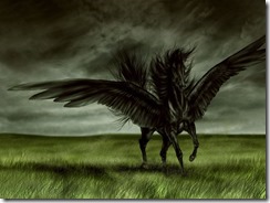 bestiary_love4all1080 (14)