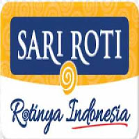 Loker Tanjung Morawa Pabrik Sari Roti | Deadline 17 Januari 2019 - Sumber Loker Medan
