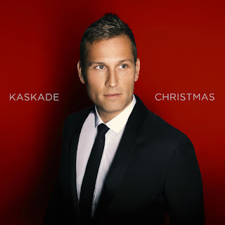 download Kaskade Kaskade Christmas itunes plus aac m4a mp3