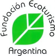 REQUERIMOS VOLUNTARIOS PARA PROYECTO ETNOTURÍSTICO EN AMAZONAS PERUANO