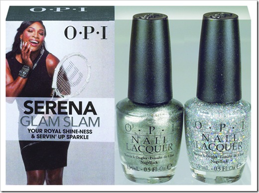 SerenaWIMBLEDON_Royal-Shine-ness-Duopack