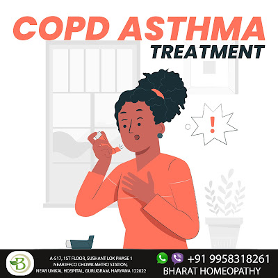 Asthma treatment_https://bharathomeopathy.com/homeopathic-asthma-treatment/