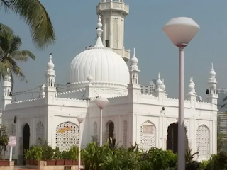 Biggest-dargah-in-india-bharat-ki-sabse-badi-dargah