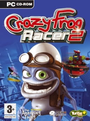 Crazy-Frog-Racer-2