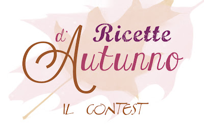 http://atuttopepe.blogspot.it/2014/10/crema-zucca-castagne-salsiccia-contest.html