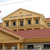 THE COURT DRAMA CONTINUES... JAMOFASTAR vs KIAMBU COUNTY GOVT.