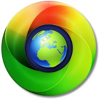  merupakan Software Browser Terbaru keluaran Google Chrome yang gres saja dirilis pada akh Download Latest Stabel Chromium 57.0.2939.0 Full Version + Portable