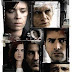 Engrenages - Oui mais...