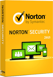 Norton Security