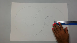 como dibujar un mandala, mandala, dibujo, tutorial de dibujo, delein padilla, dibujando con delein, zentangle,zendala, arte, creatividad, paso a paso, clases gratis de dibujo, ideas para dibujar, MANDALA PASO A PASO, tecnicas dibujar, mandala patrones, doodling, patterns doodle,patrones doodle, mandalas, hacer zentangle art, hacer mandalas, dibujar mandalas,como hacer, zentangle art painting, diy tutoriales, mandalas para principiantes,MANDALAS TUTORIALES, ZENTANGLE ART, COMO DIBUJAR MANDALAS,tecnicas para dibujar mandalas, tecnicas para zentangle art, técnicas para pintar mandalas,relajación, antiestres, dibujo como terapia de relajación,  