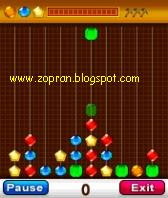 puzzle games s60v2