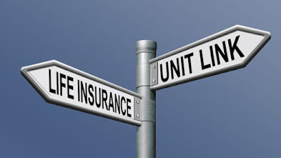 Asuransi unit link vs asuransi tradisional