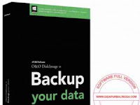 o&o diskimage 10.5.149 professional edition full crack 32bit dan 64bit